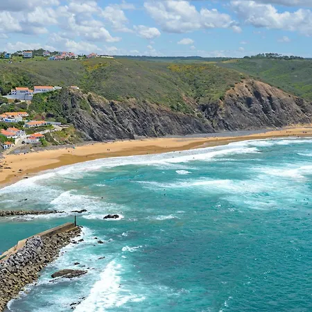 Daire Bela Vista_cozy With Sea View *